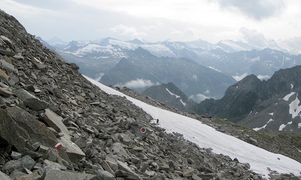 wildenkogel